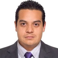 Francisco L.