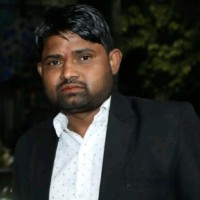 Krishan kumar Kumawat