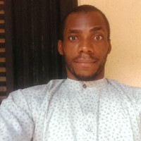 Onyedika Ukonu