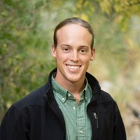 Ben Greiner