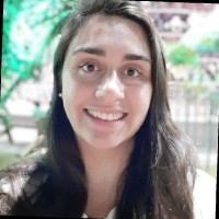 Paula Scalzer Xavier