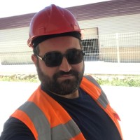 Emrah Aslan