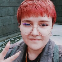 Patrycja Wasielewska