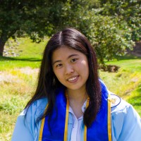 Arielle Lim