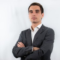 Nicolò Riva