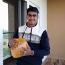 Bikash Dalabehera