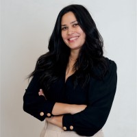 Dina Khaled