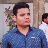 Eslish Bhuyan