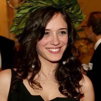 Valentina Castelli