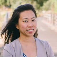 Enqi Weng