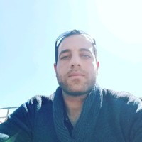 Fady Ghatas