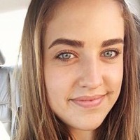 Erica Carin