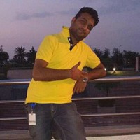 Malket Singh