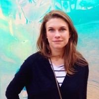 Pola Czynczyk-Gottesman