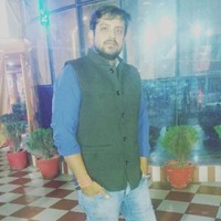 Ankur Awasthi