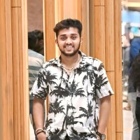 Tharun Machaiah K H