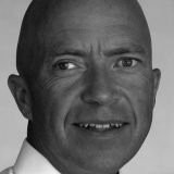 Jesper Schultz