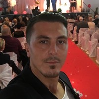 Suat Durgut