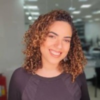 Claudia Gomes
