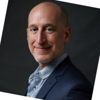 Dan Vanchieri