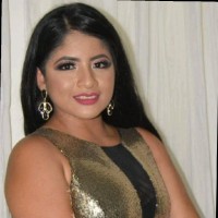 Katherine Xiomara Tocto Rivas