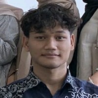 Muhammad Najib