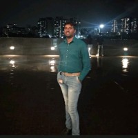Sampat Doiphode