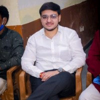 Devang Rajyaguru