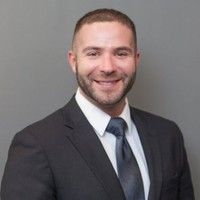 Andrew Steffens (LION)