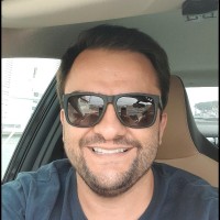 Bruno R.