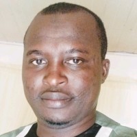 Adamu Yusuf