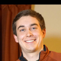 Kevin Rose