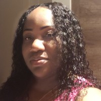 Tamara Goodman