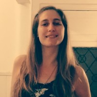 Jorgelina Montesanto