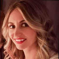 Ramona Aiojoaie