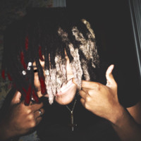 Souljah Richardson
