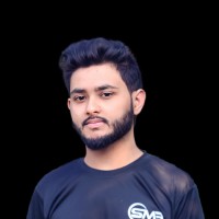 Rifat Ahmad