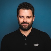 Benoit Muñoz
