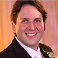 Daniel Otoch Simões