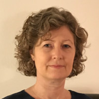 Tinna Rasmussen