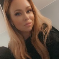 Caroline Wiveson