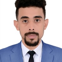 Soufiane ABIDI