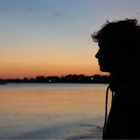 Sacha Pigné