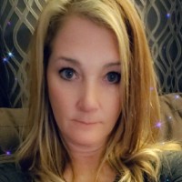 Nicki Lewis
