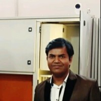 Kishor Khadse