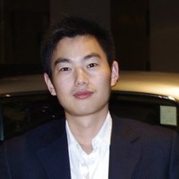link Liu