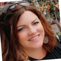 Pam Cornell, Msn, Rn