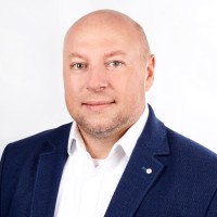 Tomáš Picka