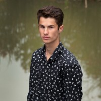 Tyler Routhier