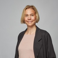 Märit Izzo